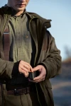 Seeland Helt II Jacket