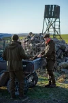 Seeland Helt II Jacket