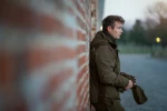 Seeland Helt II Jacket