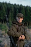 Seeland Helt II Jacket