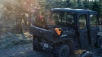 Seeland Helt II Jacket