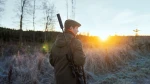 Seeland Helt II Jacket