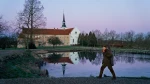 Seeland Helt II Jacket