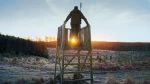 Seeland Helt II Jacket