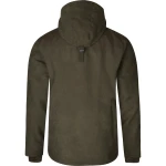 Seeland Helt II Jacket