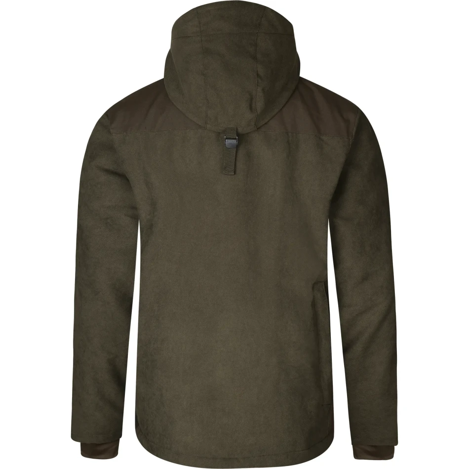 Seeland Helt II Jacket