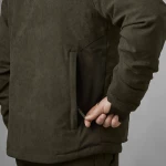 Seeland Helt II Jacket