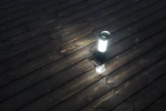 Ledlenser AL10R Work