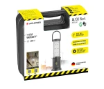 Ledlenser AL10R Work
