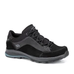 Banks Low Bunion GTX, kolor: 012-603 - Black / Dusk