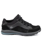 Banks Low Bunion GTX, kolor: 012-603 - Black / Dusk