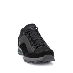 Banks Low Bunion GTX, kolor: 012-603 - Black / Dusk