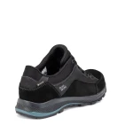 Banks Low Bunion GTX, kolor: 012-603 - Black / Dusk