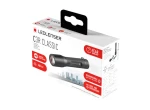 Ledlenser C3R
