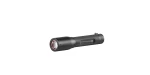 Ledlenser C3R