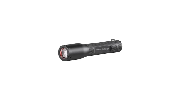 Ledlenser C3R