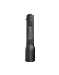 Ledlenser C3R