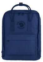 Re-Kanken, kolor: 518 Midnight Blue