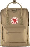 Kanken, kolor: 221-Clay