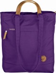 Fjallraven Totepack No.1, kolor: 580 - Purple