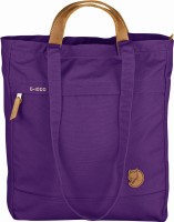 Fjallraven Totepack No.1, kolor: 580 - Purple