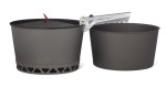 Primus PrimeTech Pot Set 2,3L
