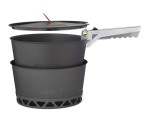 Primus PrimeTech Pot Set 1,3L