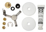 Primus Service Kit OmniFuel and MultiFuel 
