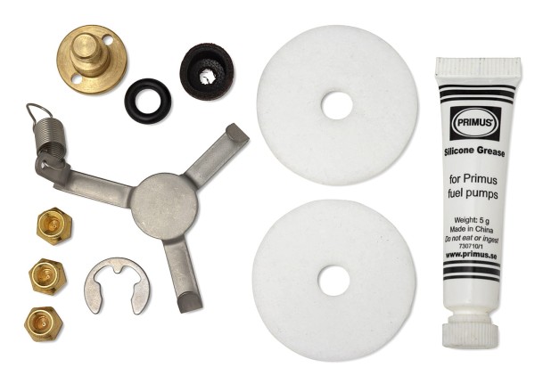 Primus Service Kit OmniFuel and MultiFuel 