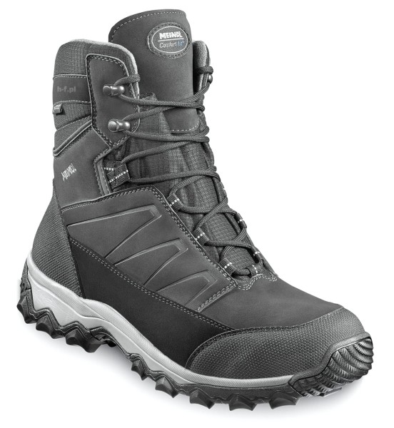 Meindl Sella GTX, kolor: 01 - Black