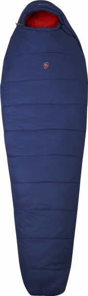 Fjallraven Abisko Two Seasons W, kolor: 567 - Atlantic Blue