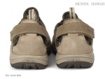 Meindl Hawaii, kolor: 05 - natural