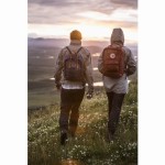 Plecak Fjallraven Kanken