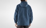 Fjallraven Vardag Anorak