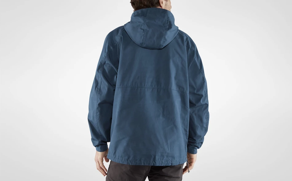 Fjallraven Vardag Anorak