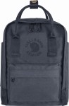 Re-Kanken Mini, kolor: 041 - Slate