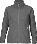 Fjallraven Stina Fleece, kolor: 030 - Dark Grey