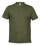 Graff T-Shirt 959 - OL, kolor: oliwka