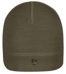 Keb Fleece Hat, kolor: 633 - Dark Olive