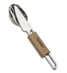 Primus CampFire Cutlery Set