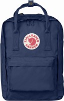 Kanken Laptop 13" kolor:  540 Royal Blue