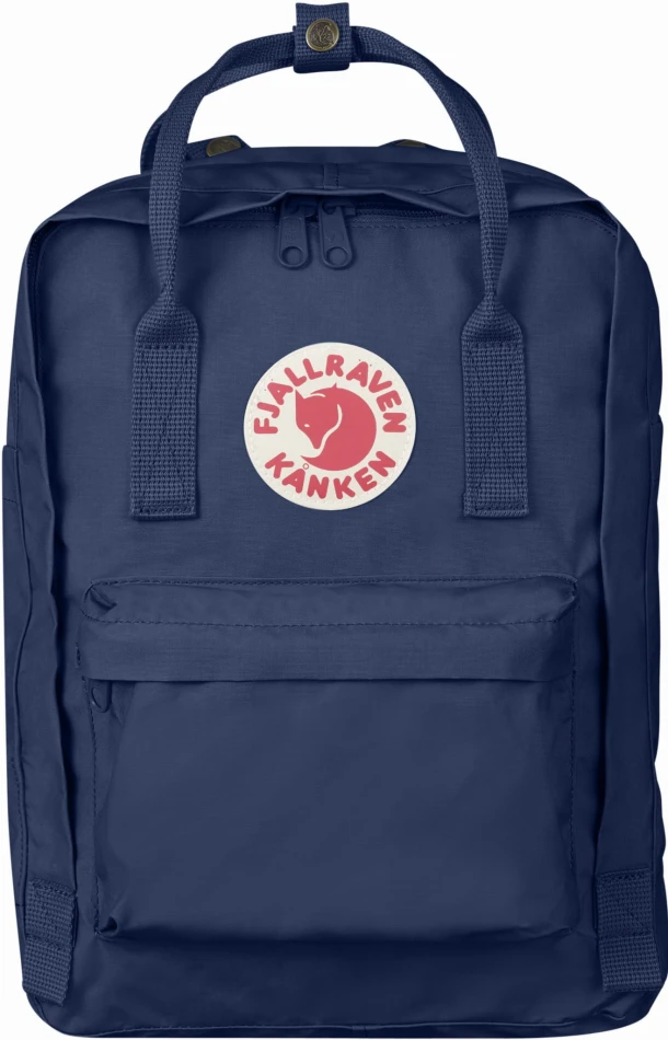 Kanken Laptop 13" kolor:  540 Royal Blue