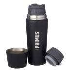 Primus TraiBreak, poj. 500ml, kolor: black