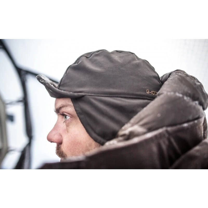 Fjallraven Singi Field Cap