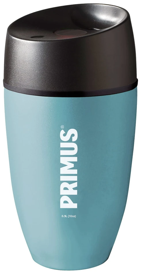 Commuter Mug 300ml, kolor: Pale Blue