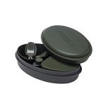 PRIMUS Meal Set, kolor: green - 1