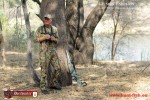GH_Stalk_T-Shirt_Deerhunter