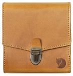 Fjallraven Cartridge Bag kolor: 249 - Lether Cognac