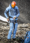 Keb Trousers Long