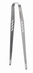 Primus CampFire Tongs